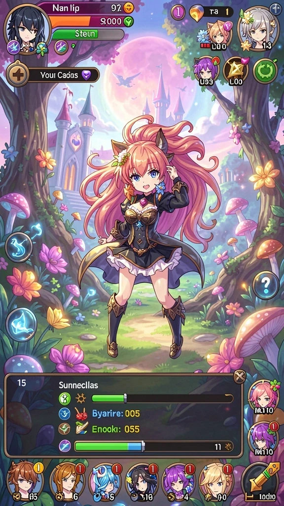070slot - Efek suara yang menggembirakan menambah keseruan bermain.