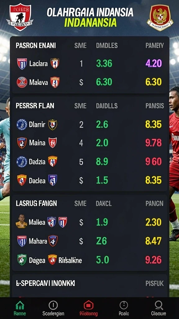 567tv - Beragam pilihan film dari berbagai genre.
