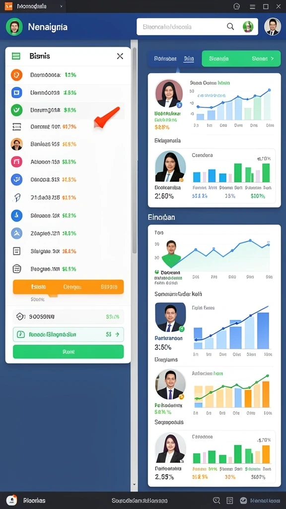 ams789 - Sistem reward yang memotivasi untuk terus bermain.