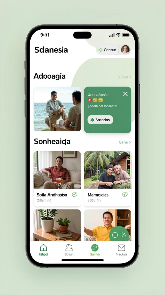 bangsawan88 - Tampilan awal permainan yang menarik dan mudah dipahami.