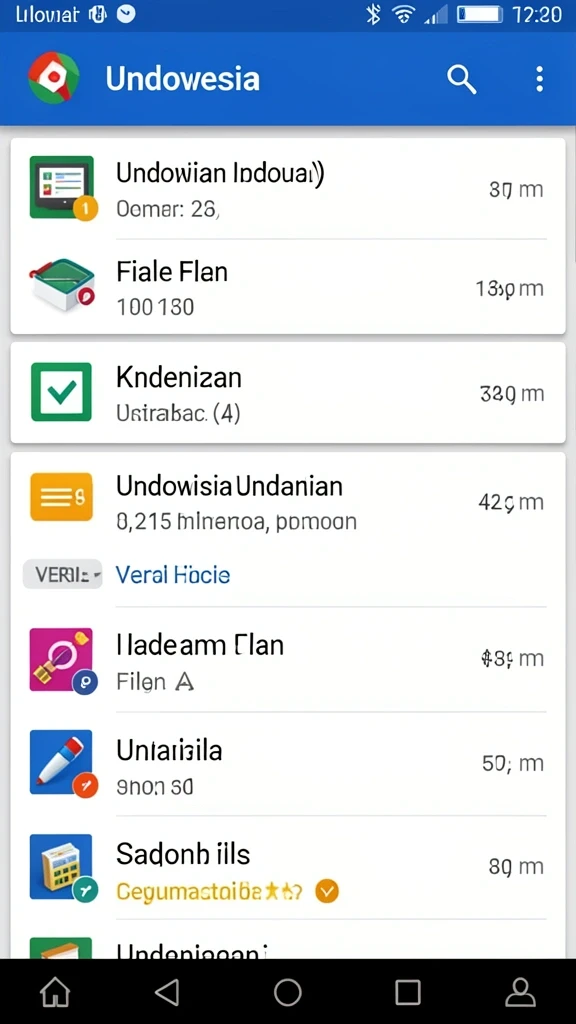 double999 - Tangkapan layar menunjukkan misi seru dalam game.