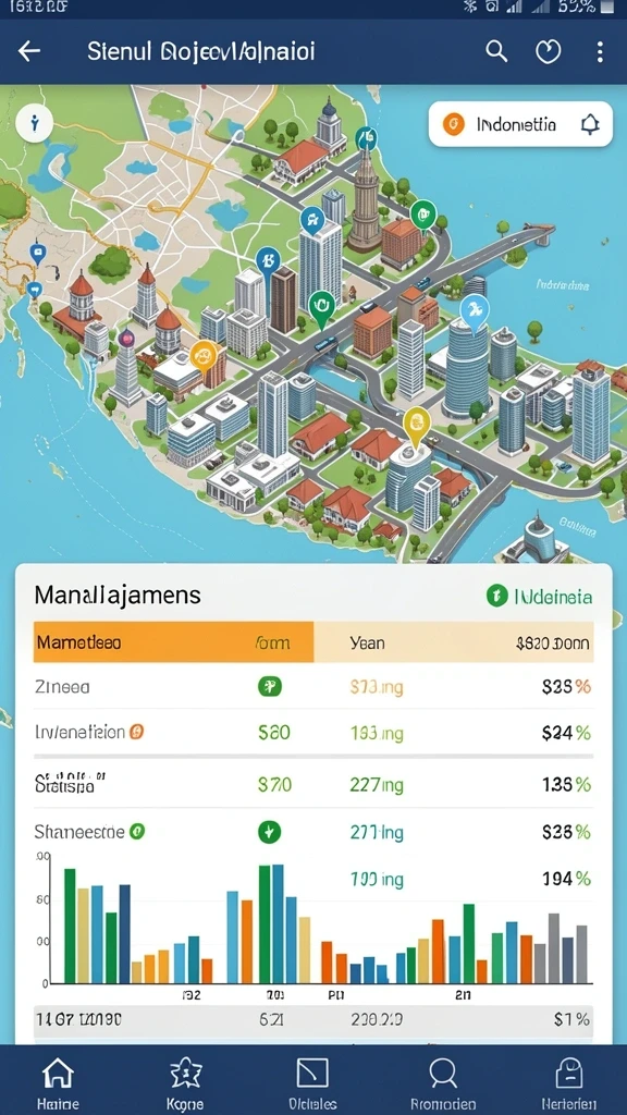 double999 - Tangkapan layar menampilkan menu antarmuka yang ramah pengguna.
