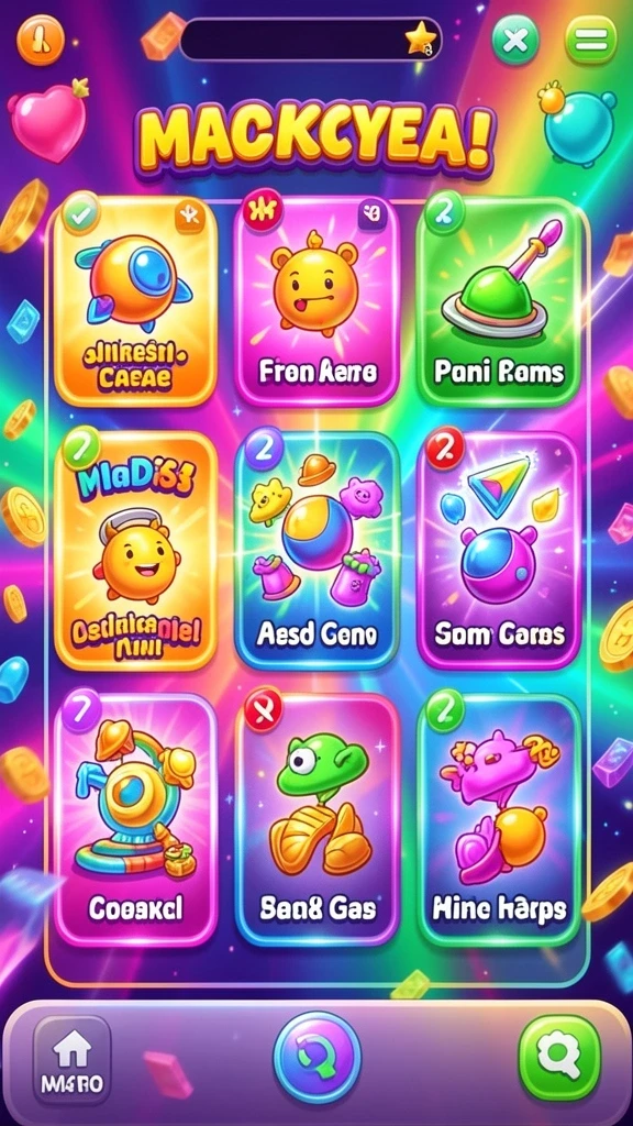 hargatoto - Fitur analisis angka membantu strategi permainan.