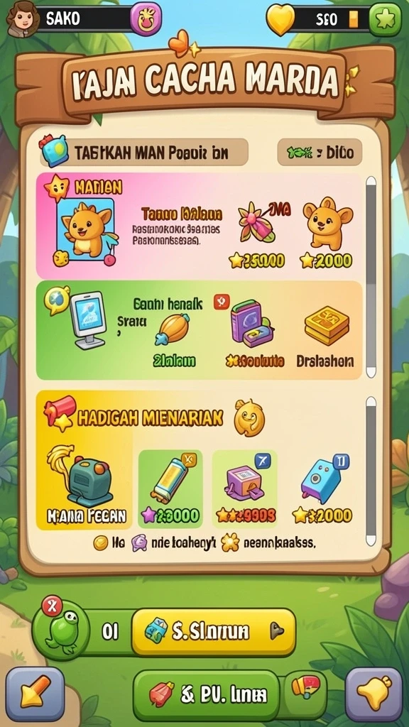 hargatoto - Komunitas aktif untuk berbagi pengalaman dan tips.