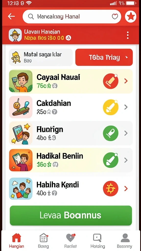 house777 - Beragam pilihan permainan slot yang mengasyikkan.