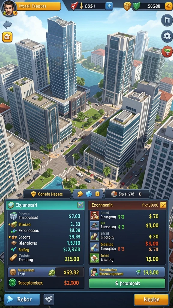 hqtoto - Mode multiplayer yang seru dan kompetitif.
