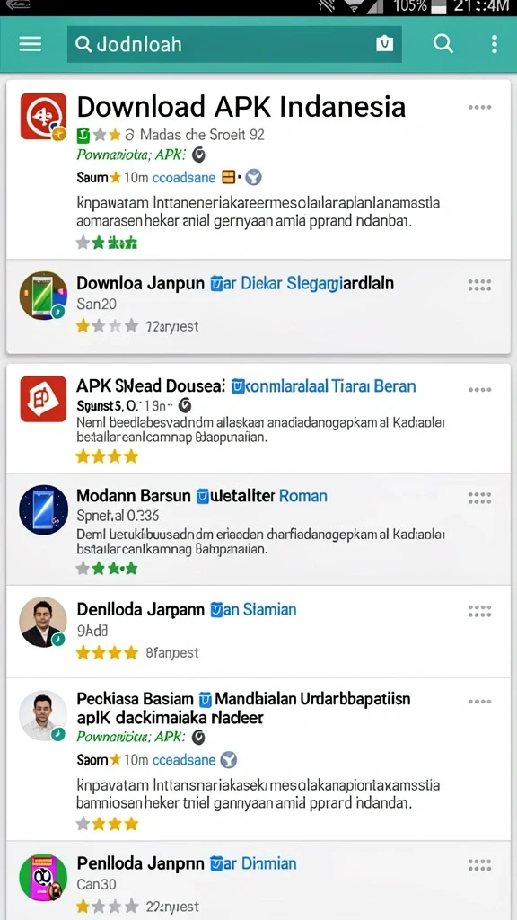 jejuslot - Screenshot aplikasi menampilkan fitur bonus yang menggiurkan.