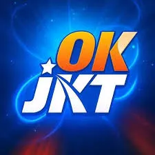 JKTOK - Aplikasi Hiburan Terbaik untuk Pengguna Indonesia