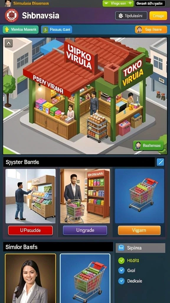 kkslot777 - Screenshot memperlihatkan fitur bonus yang menguntungkan bagi pengguna.