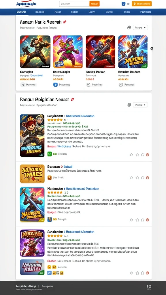 luck365 - Fitur mode permainan yang beragam dan menantang.