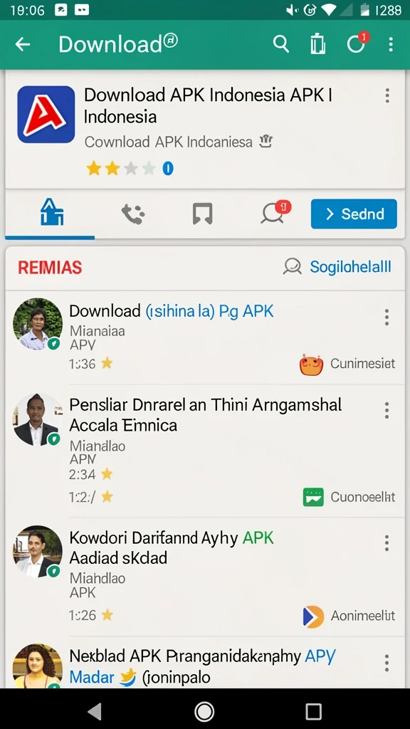 mastertoto - Contoh mode permainan yang seru.