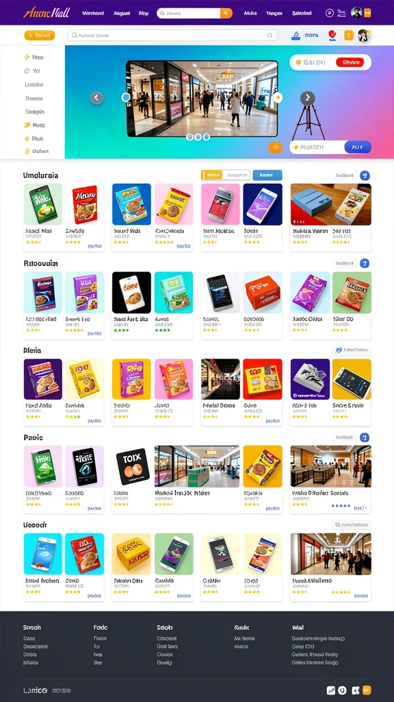 mastertoto - Sistem hadiah yang menggiurkan bagi pemain.