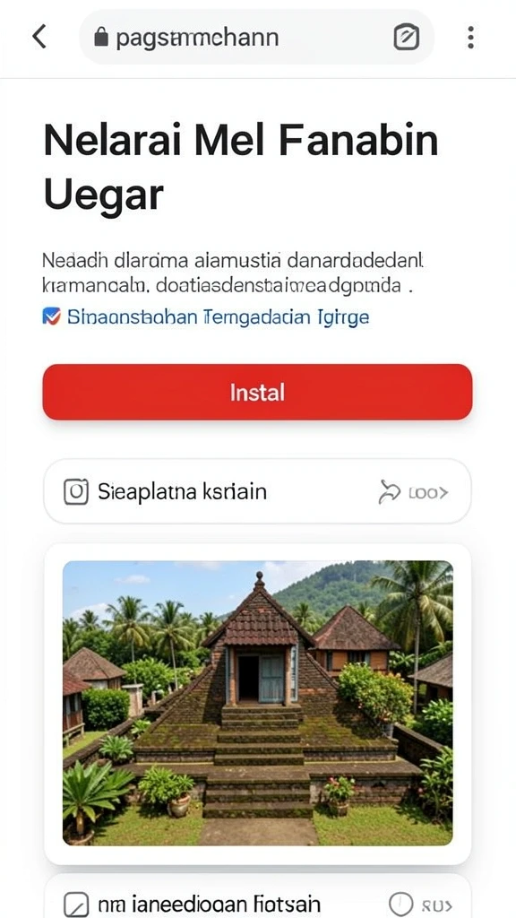 medan4d - Fitur pemilihan angka otomatis yang inovatif.