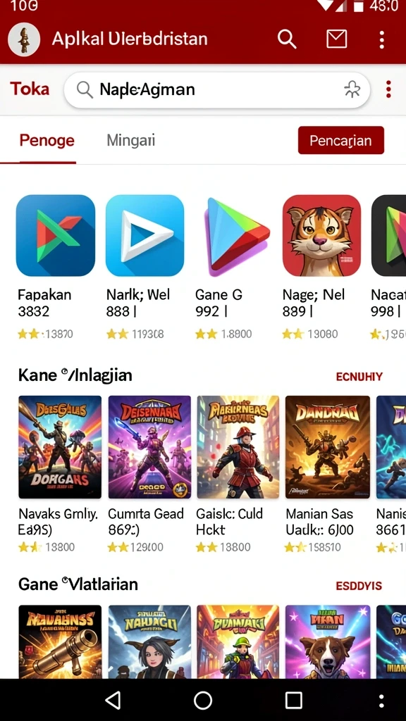 pgstar777 - Screenshot menunjukkan jackpot yang menggiurkan dan menarik.