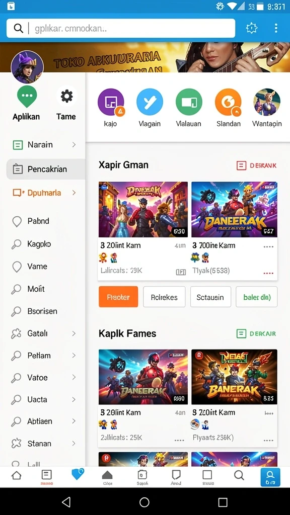 poker88 - Pengalaman bermain poker yang seru dan menegangkan.