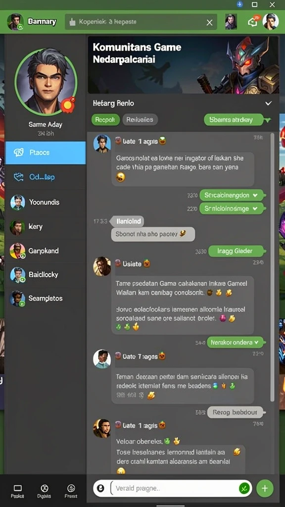 popotogel - Salah satu level menantang dalam game POPOTOGEL.