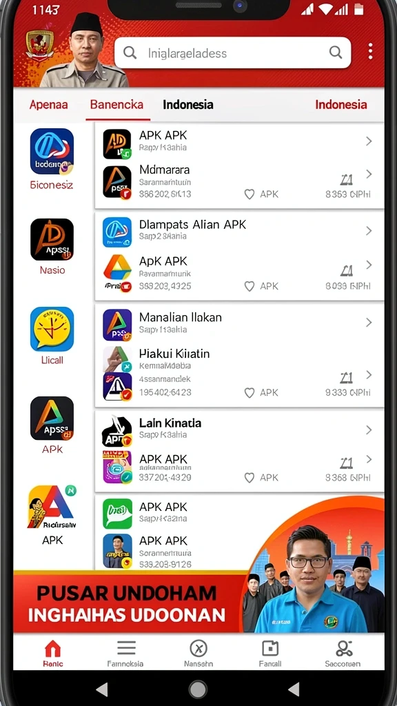 popotogel - Karakter lucu yang dapat Anda mainkan di POPOTOGEL.