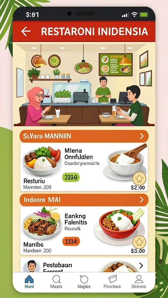 rajaking - Sistem bonus yang menguntungkan bagi para pemain.