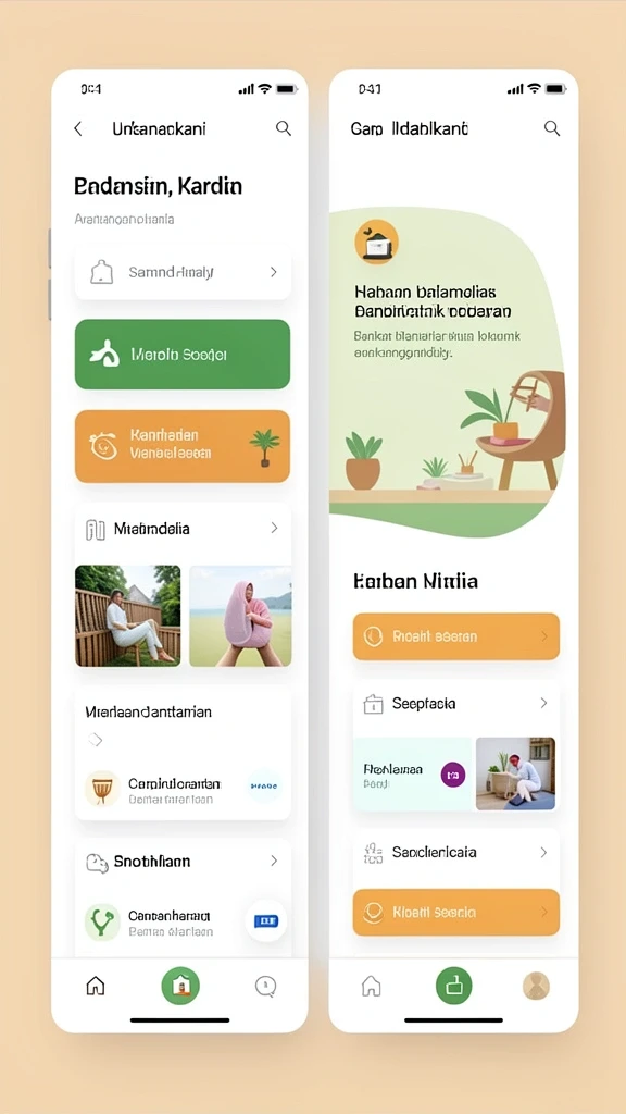 rpidn777 - Mode multiplayer yang mendebarkan.
