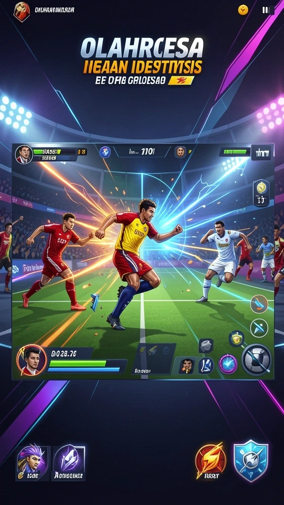ss88bet - Tampilan menarik dengan grafis yang memukau.