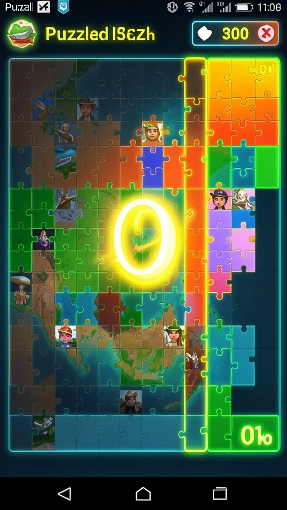surga55 - Karakter dari game SURGA55 yang menarik perhatian.