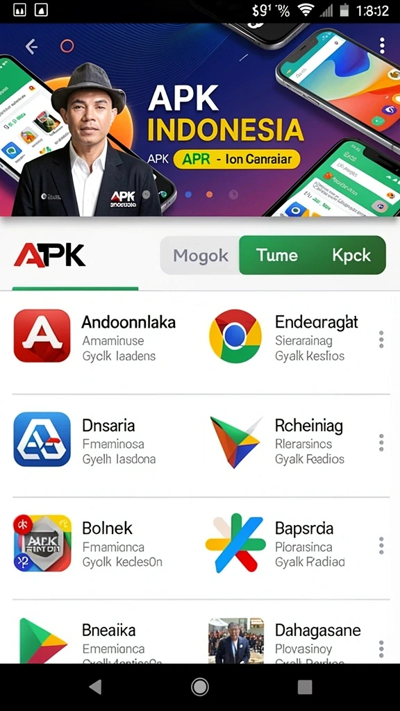 surgavip - Mode multiplayer yang seru dan kompetitif.