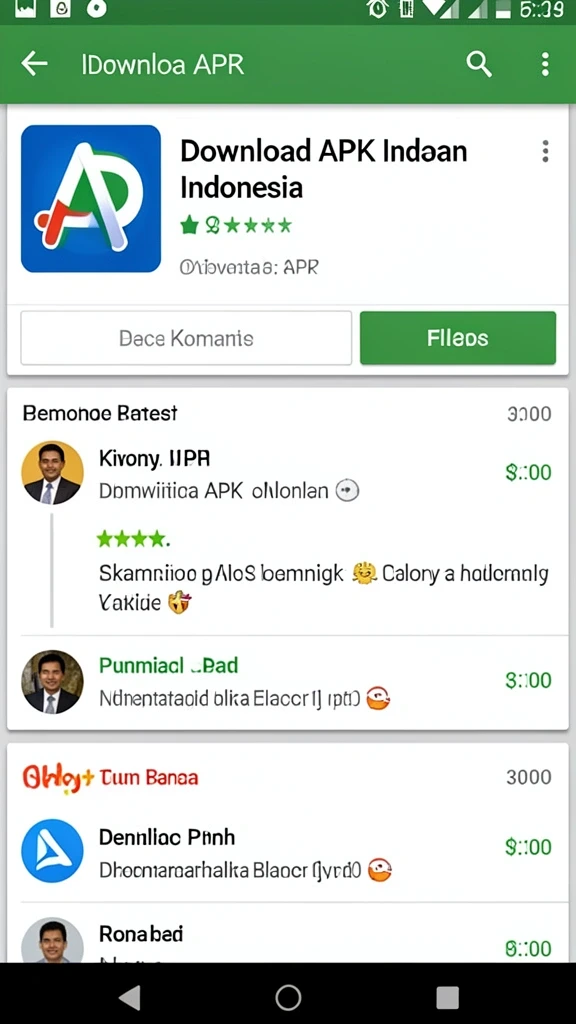toto12 - Tampilan antarmuka permainan yang menarik dan modern.
