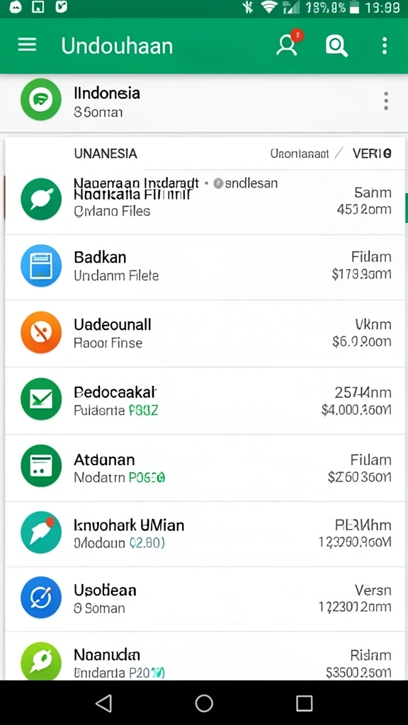 toto12 - Berbagai pilihan tema slot yang menghibur.