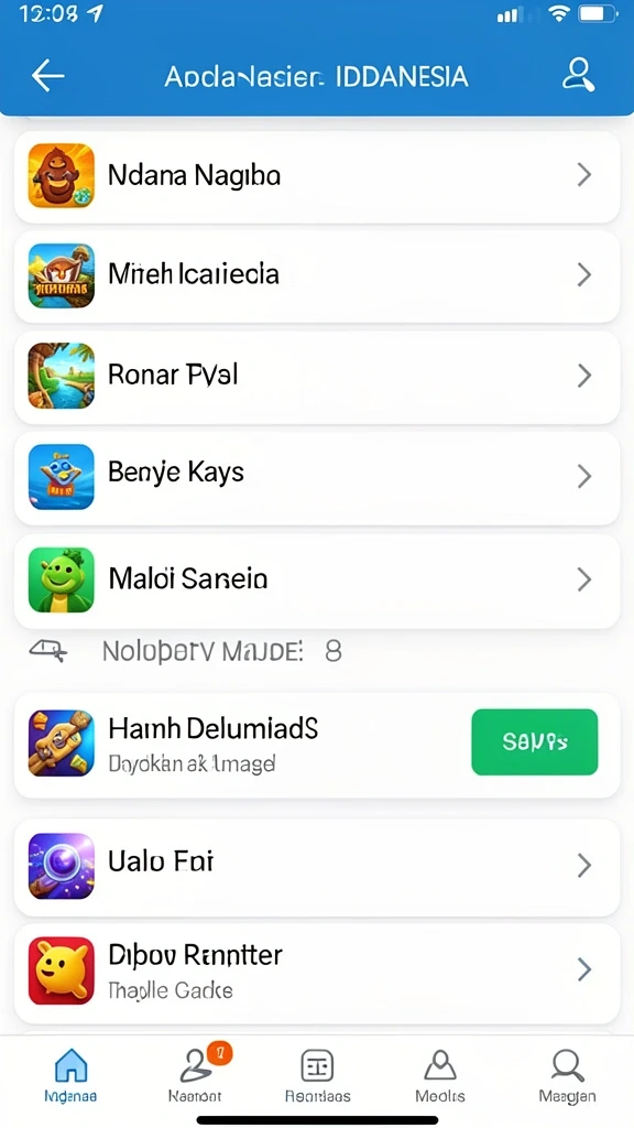 toto12 - Fitur bonus putaran gratis yang menguntungkan.
