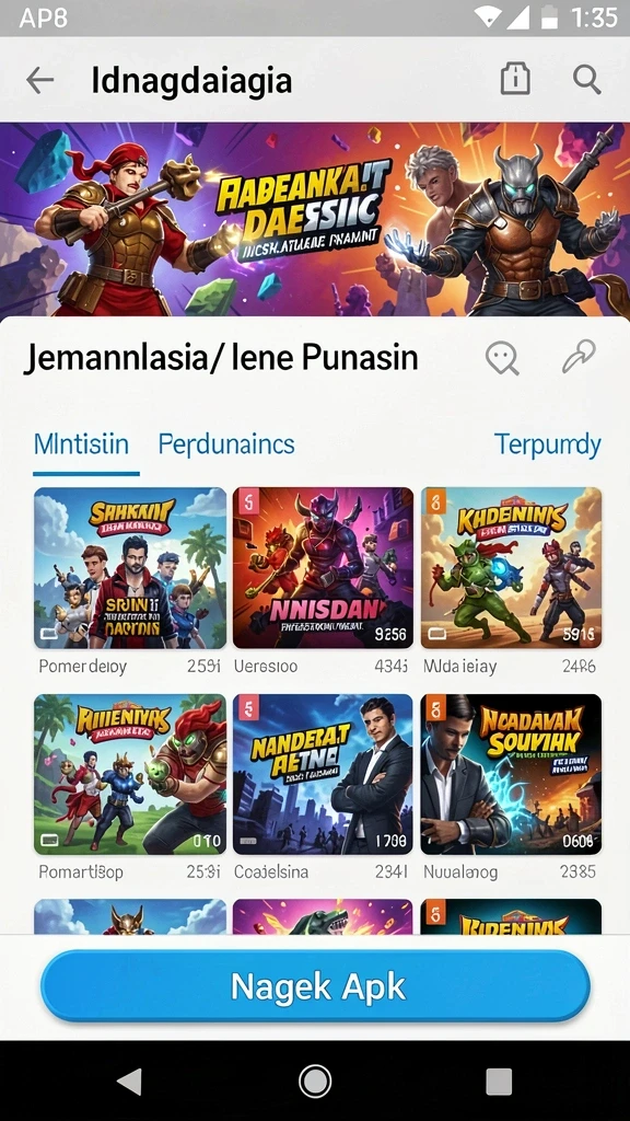 toto777 - Fitur permainan slot dengan tema yang bervariasi.