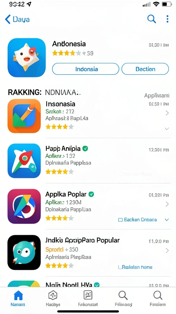 yyrr - Tangkapan layar yang menunjukkan dunia yang luas dan fantastis.