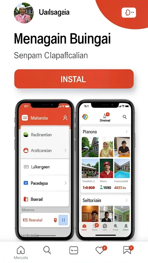 zonawin777 - Fitur bonus menarik yang membuat permainan lebih seru.