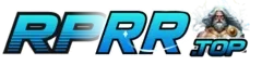 rprr — Logo Resmi